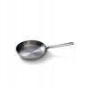 SKOTTSBERG STAILNESS STEEL PATELNIA 28 CM STAL NIERDZEWNA