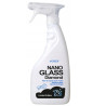 Voigt NANO GLASS DIAMOND VC 176 płyn do mycia szyb luster SPRAY - 500 ml