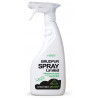 BRUDPUR SPRAY LIMITED Odtłuszczacz do mycia w kuchni i warsztacie