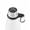 Butelka termiczna stalowa termos kubek termiczny Altom Design 350 ml