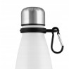 Butelka termiczna stalowa termos kubek termiczny Altom Design 350 ml