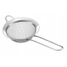 SITKO NIERDZEWNE 7CM
