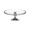 PATERA NA NODZE 32CM PATISSERIE RÓG W GÓRE