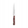 AMBITION TITANIUM NÓŻ KUCHENNY 13CM KUTY