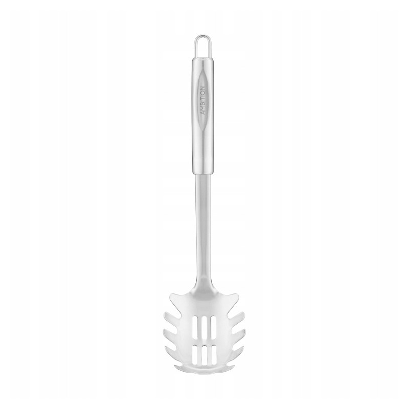 Łyżka do spaghetti Ivy 31 cm AMBITION