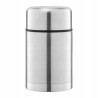 Termos obiadowy Magnum 1000ML STALOWY