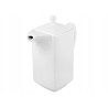 AMBITION PORTO DZBANEK 600ML
