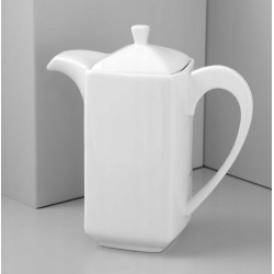 AMBITION PORTO DZBANEK 600ML