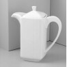 AMBITION PORTO DZBANEK 600ML