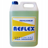 Reflex 5l PROFESJONALNY PŁYN ODTŁUSZCZACZ KONCENTRAT