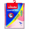 Pokrowiec na deskę Comfort Plus