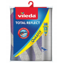 Pokrowiec na deskę Total Reflect VILEDA