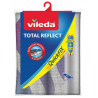 Pokrowiec na deskę Total Reflect VILEDA