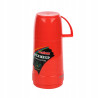 TERMOS PICK ME UP 250ML BENTOM MIX KOLORÓW