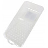 Hardy wkład do kuwety 1szt 30x16cm