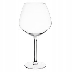 Kieliszki do wina aperol XXL Altom Design Diamond 720ml 4 sztuki