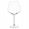 Kieliszki do wina aperol XXL Altom Design Diamond 720ml 4 sztuki