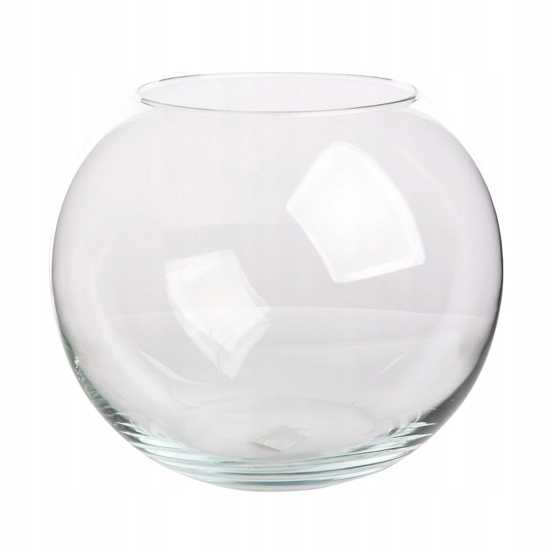 WAZON KULA ŚR. 24CM edwanex