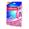 Chenille Wkład do mopa płaskiego Vileda