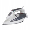ŻELAZKO PAROWE CERAMIC 2400W