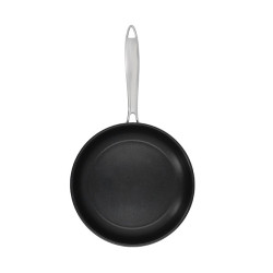 Zestaw garnków 6 el. Visionary Zwieger + Patelnia 28 cm Visionary