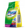 Proszek do prania PUROX universal 5,5kg