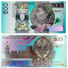 MAGNES 500 ZŁ BANKNOT