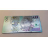 MAGNES 500 ZŁ BANKNOT