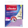 Ściereczka Vileda ACTIFIBRE 2 SZT. uniwersalna