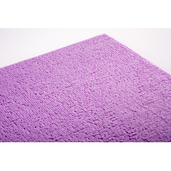 Ściereczka Vileda ACTIFIBRE 2 SZT. uniwersalna