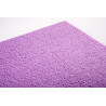 Ściereczka Vileda ACTIFIBRE 2 SZT. uniwersalna