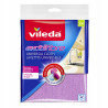Ściereczka Vileda ACTIFIBRE 2 SZT. uniwersalna
