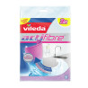 Ściereczka Vileda ACTIFIBRE 2 SZT. uniwersalna