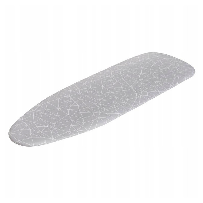 Pokrowiec na deskę do prasowania C4 130 x 42 cm H036-06PB VELKEA