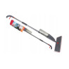 Mop ze spryskiwaczem EASY CLEAN
