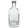 Butelka Miss Barku z zakrętką 700ml nalewka bimber wódka