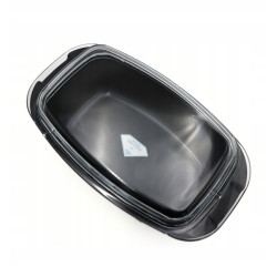 ZWIEGER PRACTI PLUS BRYTFANNA 32 CM 2-FUNKCYJNA POKRYWA 5,2 L NON-STICK