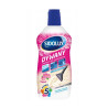 Szampon do odkurzaczy piorących SIDOLUX Dywany Kwiatowy 500 ml
