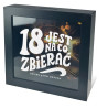 SKARBONKA 18 JEST NA CO ZBIERAĆ