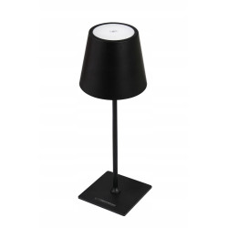 LAMPKA BIURKOWA LED