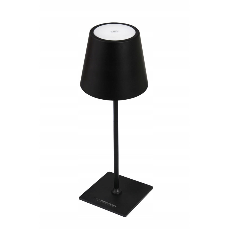 LAMPKA BIURKOWA LED