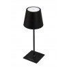 LAMPKA BIURKOWA LED