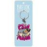 BRELOCZEK PSIA MAMA