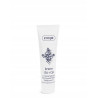 KREM DO RĄK ZIAJA 100ML CERAMIDY