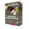 Biopon Komposter Przyspiesza Kompostowanie 1kg