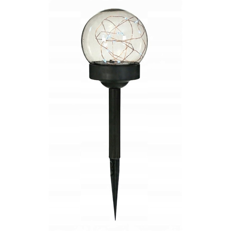KULA SOLARNA NERIS 10cm