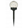 KULA SOLARNA NERIS 10cm