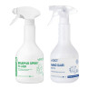 Voigt Zestaw Brudpur VC242R + Nano Glass VC176