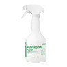 Voigt Zestaw Brudpur VC242R + Nano Glass VC176