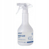 Voigt Zestaw Brudpur VC242R + Nano Glass VC176